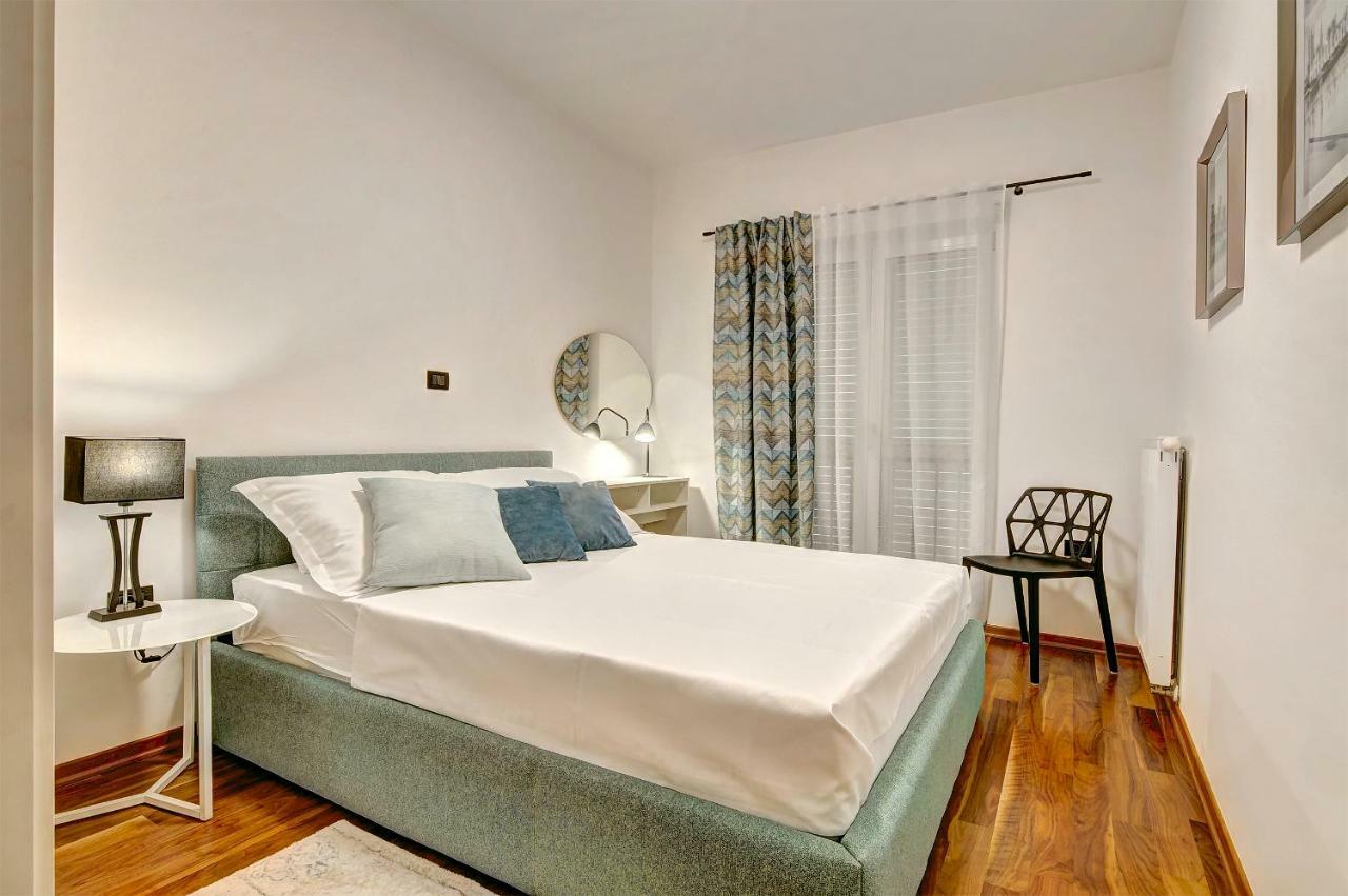 Pr Apartment 파자나 외부 사진