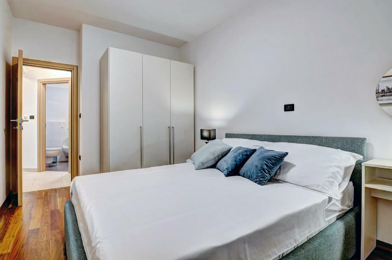 Pr Apartment 파자나 외부 사진