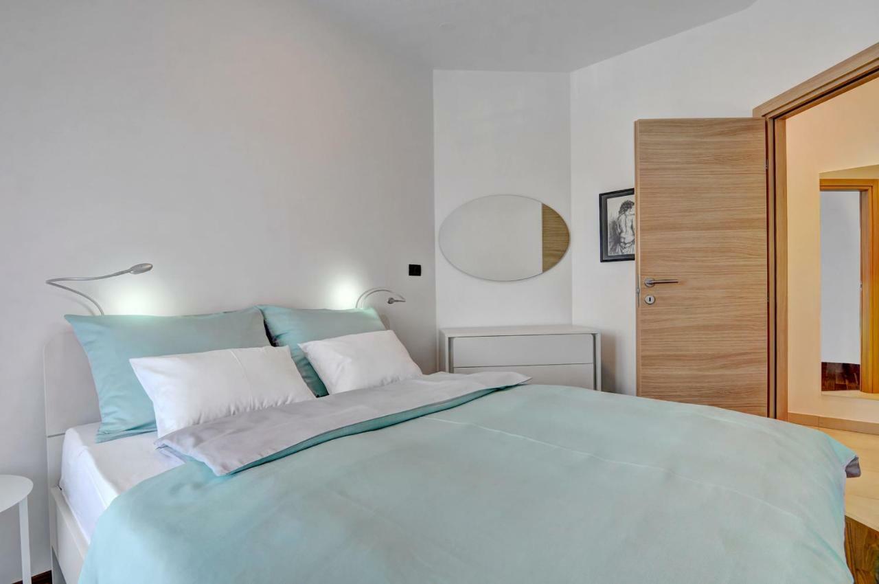 Pr Apartment 파자나 외부 사진